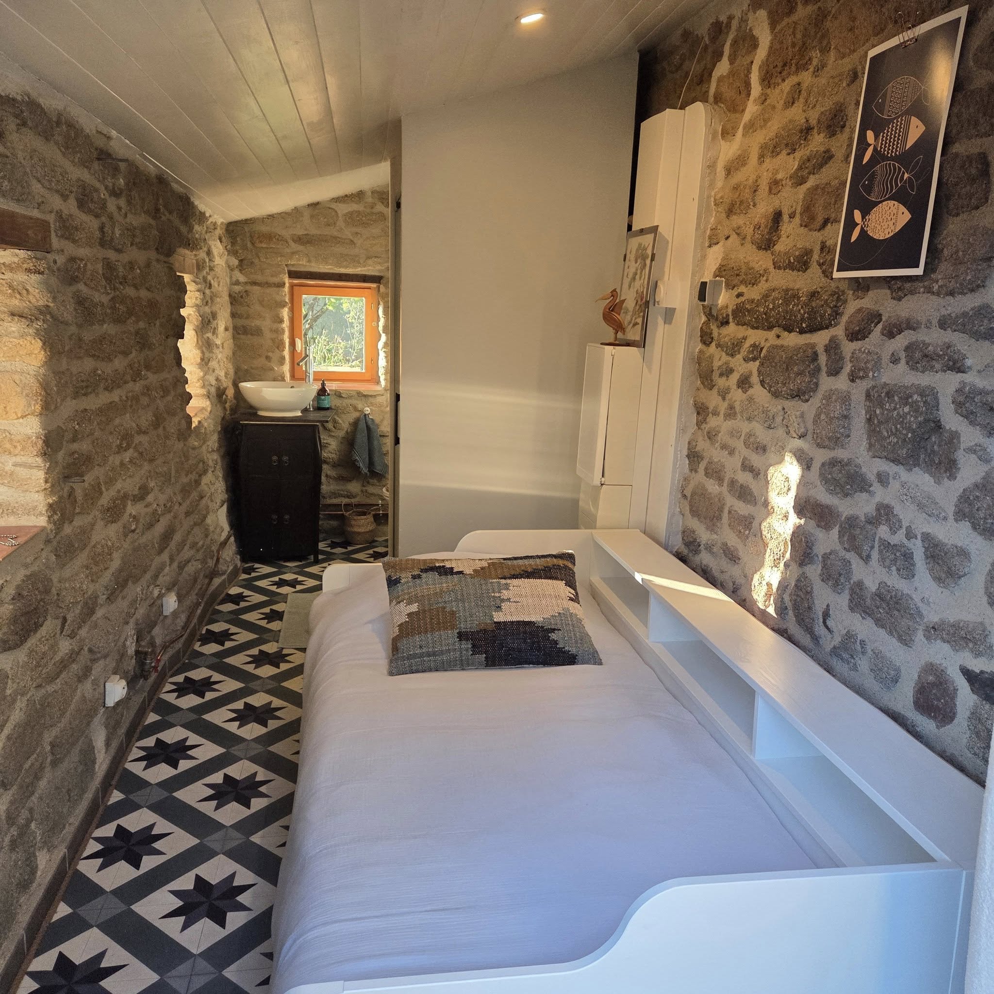 gaelleeven-mediationequine-aumurmure du fresne-yoga-retraite-ressourcement2