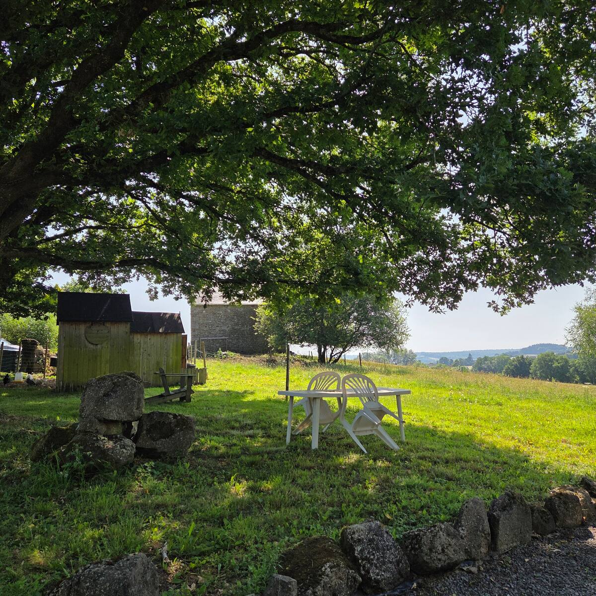 Aumurmuredufresne-cotesdarmor-gaelleeven-yoga-ressourcement