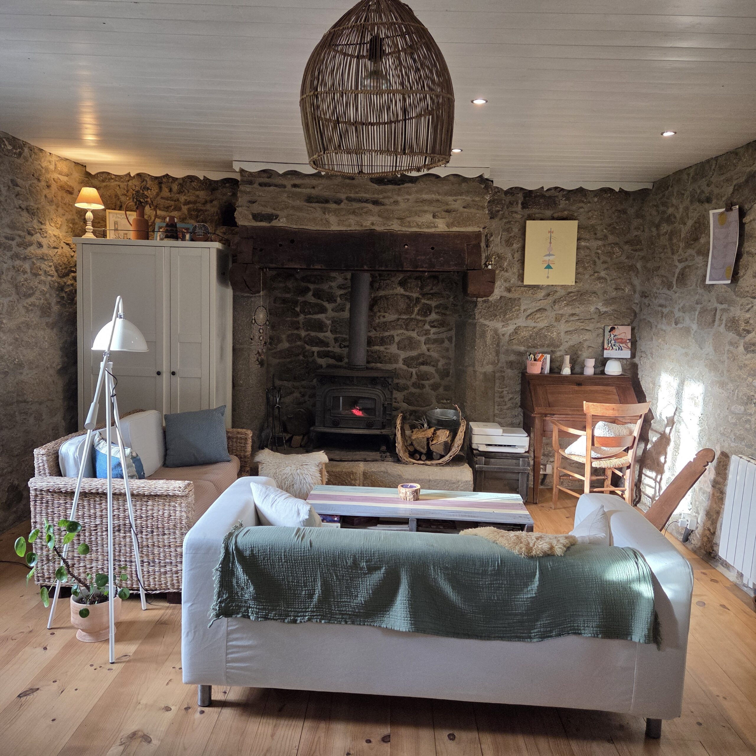 aumurmuredufresne-ressourcementbretagne-retraiteyoga-méditationsonore-médiationéquine-equitherapie