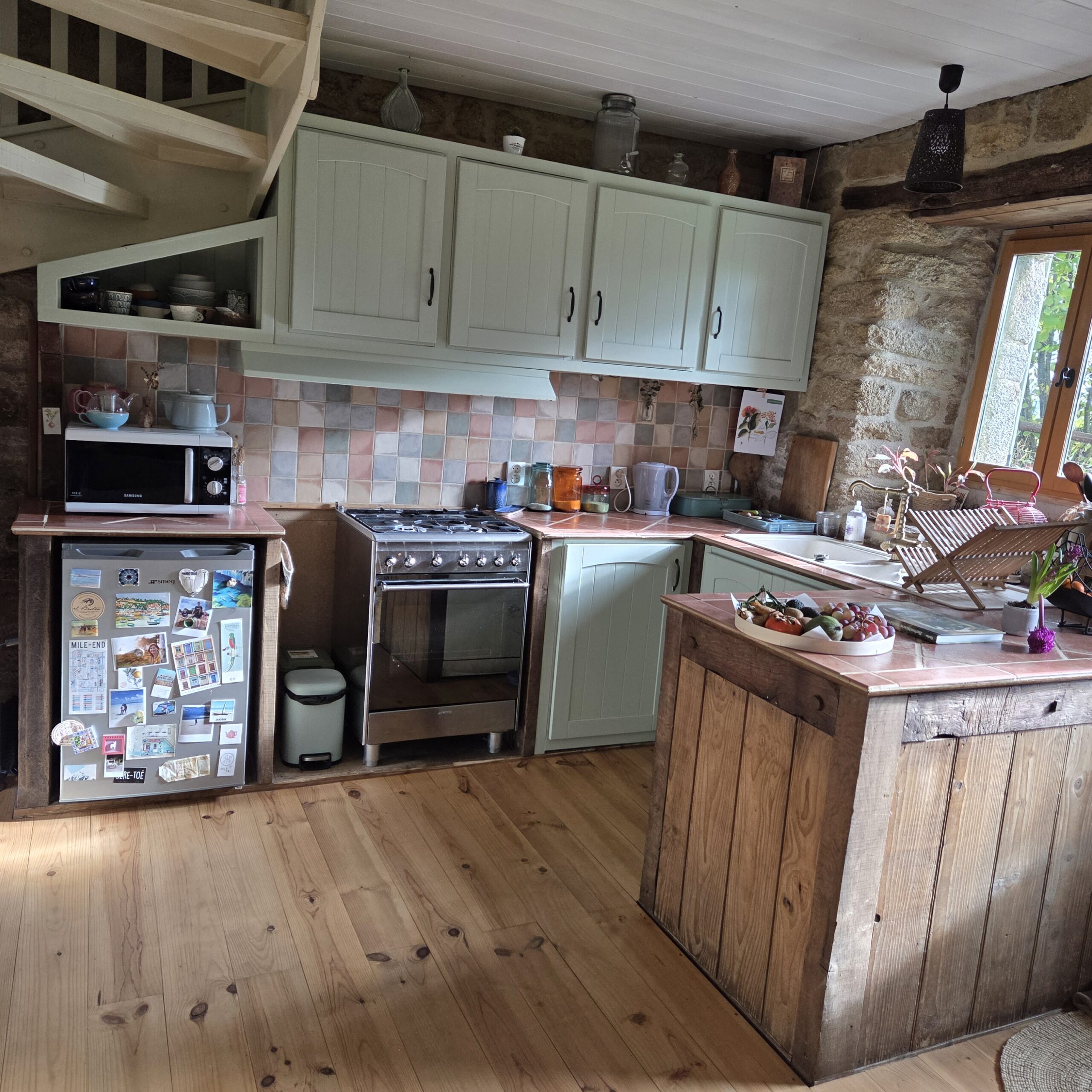 gaelleeven-aumurmuredufresne-yogabretagne-retraiteyogabretagne (2)